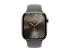 Apple Watch Series 10 (GPS + Cellular) - Front