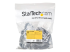 StarTech.com USB to USB C Cable - Front