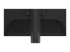 Lenovo G27-30 - LED monitor - Close up