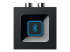 Logitech Bluetooth Audio Adapter - Top