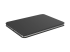 Belkin Connect Pro - Keyboard and folio case (protective case) - Left-angle