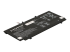 2-Power Main Battery Pack - Bottom