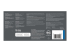 Logitech G G733 LIGHTSPEED Wireless RGB Gaming Headset - Bottom