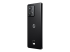 Motorola Edge 40 Neo - Back