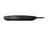 Yealink VCM35 - microphone - Right side