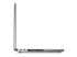 Dell Latitude 5430 - 14" - Left side