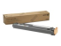 Xerox Phaser 7500 - waste toner collector - Multi-angle