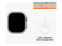 Apple Watch Ultra 2 - 49 mm - Front