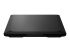 Lenovo IdeaPad Gaming 3 15ACH6 - Right side