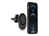 OtterBox - Car holder for mobile phone - Left-angle