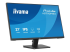 Iiyama X2793HSU-B1 - LED monitor - Left-angle