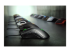 Razer DeathAdder Essential - Left-angle