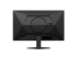 AOC AGON 27G4XE - G4 Series - Back