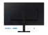 Samsung ViewFinity S8 S37D800UAU - 