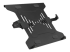 Kensington - Mounting component (notebook holder) - Left-angle
