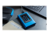 Kingston IronKey Vault Privacy 80 - Left-angle