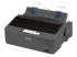 Epson LX 350 - printer - Right-angle