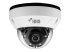 IDIS DC-D4216WRX - Network surveillance camera - Front