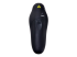 DICOTA Pin Point Wireless Laser Pointer - Back