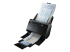 Canon imageFORMULA DR-C230 - Right-angle