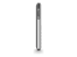 emporiaPRIME LTE - 4G feature phone - Left side