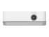 D-Link GO-SW-5G - Switch - Left side