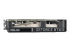 ASUS Dual GeForce RTX 4060 Ti EVO 16GB - Top
