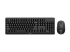 Philips 3000 series SPT6307BL - Front