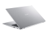 Acer Aspire 5 A515-56-54U9 - Back