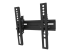 Neomounts WL35-350BL12 - Right-angle