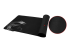 MSI AGILITY GD70 Pro Gaming Mousepad 900mm x 400mm - Multi-angle