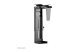Neomounts NM-CPU100 - Mounting kit (CPU mount) - Left-angle