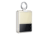 Samsung EF-QF711 - Back cover for mobile phone - Left-angle