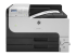 HP LaserJet Enterprise 700 Printer M712dn - Front