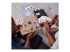 Canon SELPHY CP1500 - printer - Back