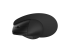 HP 920 - Vertical mouse - Top