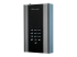 iStorage diskAshur DT² - Right-angle