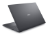 Dell Pro Max 16 Premium MA16250 - Back