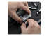Startech - Security cable lock - Close up