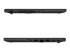 ASUS ExpertBook B1 B1502CV-BQI715X - Multi-angle