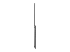 Lenovo IdeaPad S145-15AST - Right side