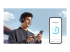 Soundcore Space One - Headphones with mic - Left-angle