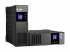 Eaton Ellipse PRO 1200 - Left-angle