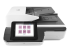 HP ScanJet Enterprise Flow N9120 fn2 - Front