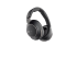HP Poly Voyager Surround 80-M UC - Left-angle