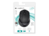 Logitech M280 - Mouse - Front