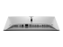 HP 724pu - Series 7 Pro - 