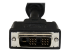 StarTech.com DVI Cable - Close up