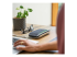 Poly Sync 20+ - Smart speakerphone - Left-angle