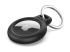 Belkin - Secure holder for anti-loss Bluetooth tag - Right-angle